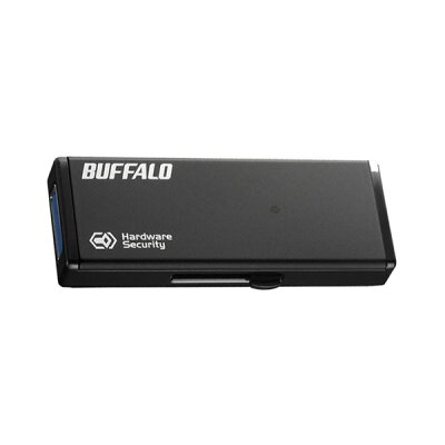 【楽天市場】バッファロー BUFFALO USBメモリー RUF3-HSL8G | 価格比較 - 商品価格ナビ